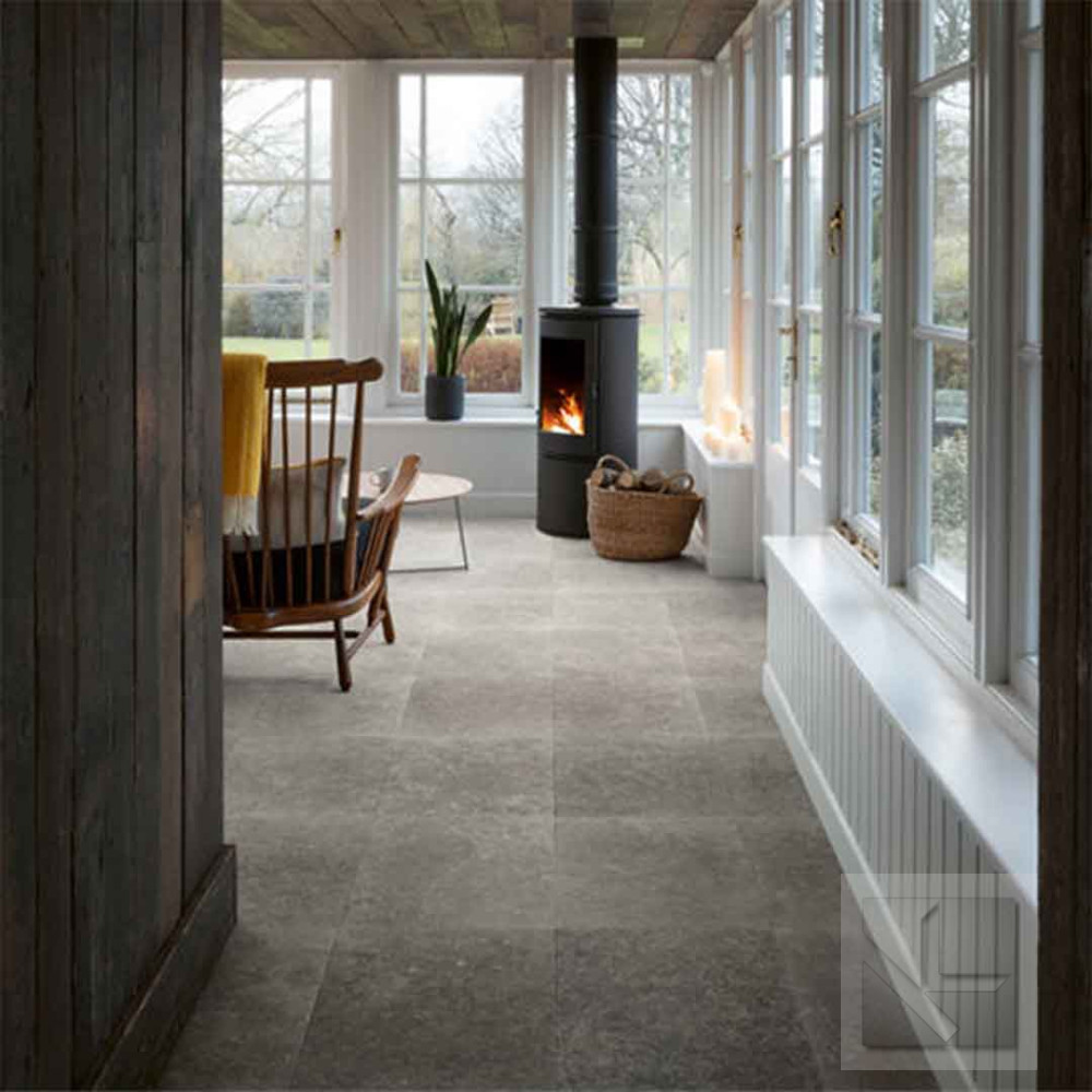 Ламінат Quick Step Muse Dusky bluestone MUS5485